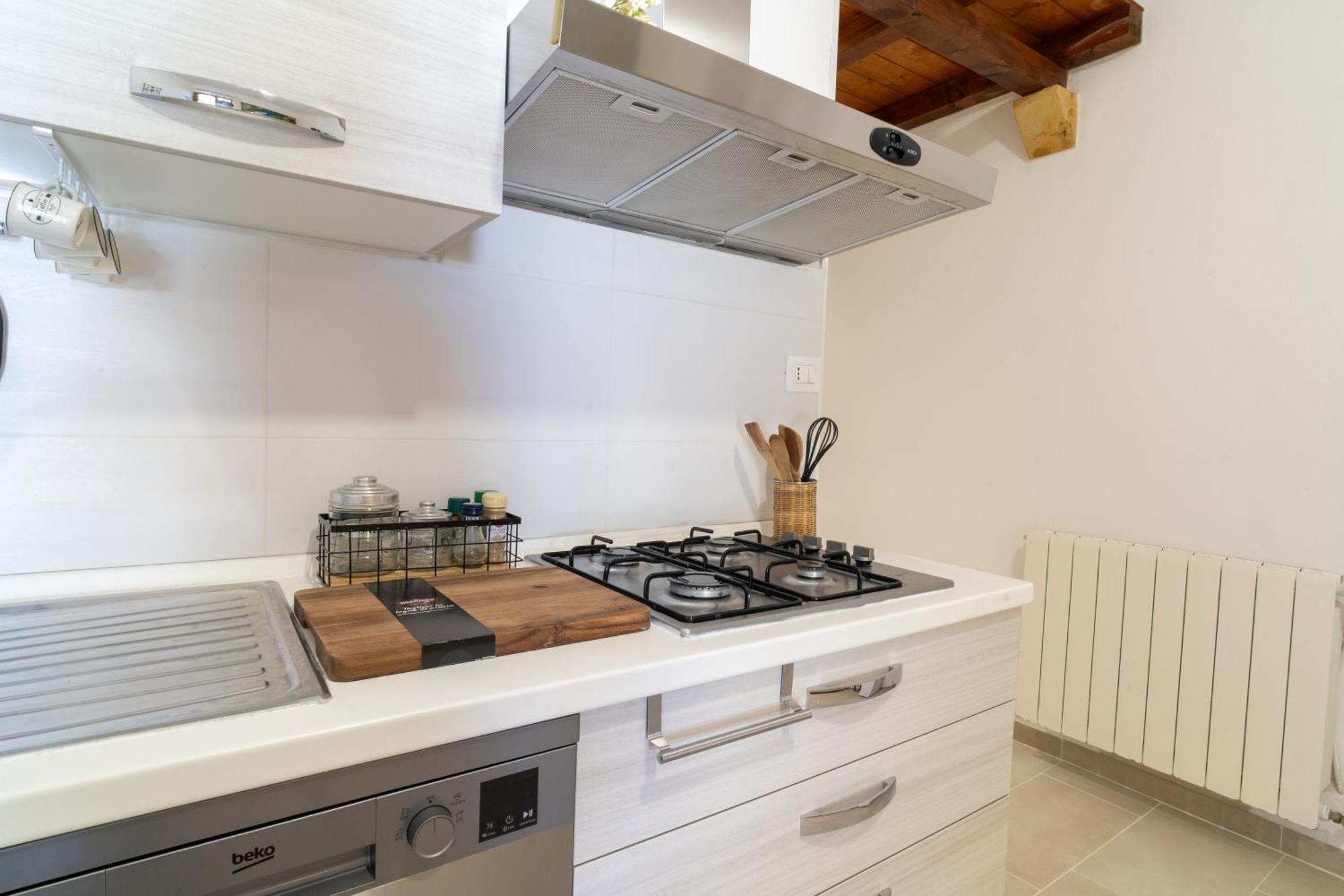 Casa Vacanze Verdemare Con Piscina Ribera Exterior foto